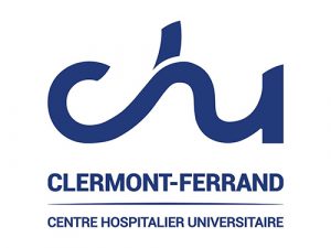 Le Centre Hospitalier Universitaire de Clermont-Ferrand a choisi d'accueillir nos secrétaires médical(es) en apprentissage de la région Auvergne.