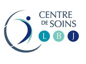 Le Centre de Soins LBJ accueille nos apprenants souhaitant ce former au métier de secrétaire médical. Ce Centre de soins pluridisciplinaire pour la famille est installé à Fort de France en Martinique.